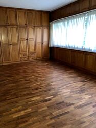Leonie Towers (D9), Apartment #533459311